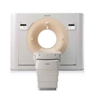 飞利浦PHILIPS iCT 系列(iCT, iCT Elite, iCT Elite FHD)